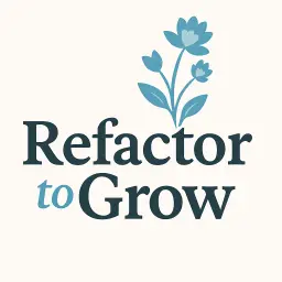 Refactor to Grow