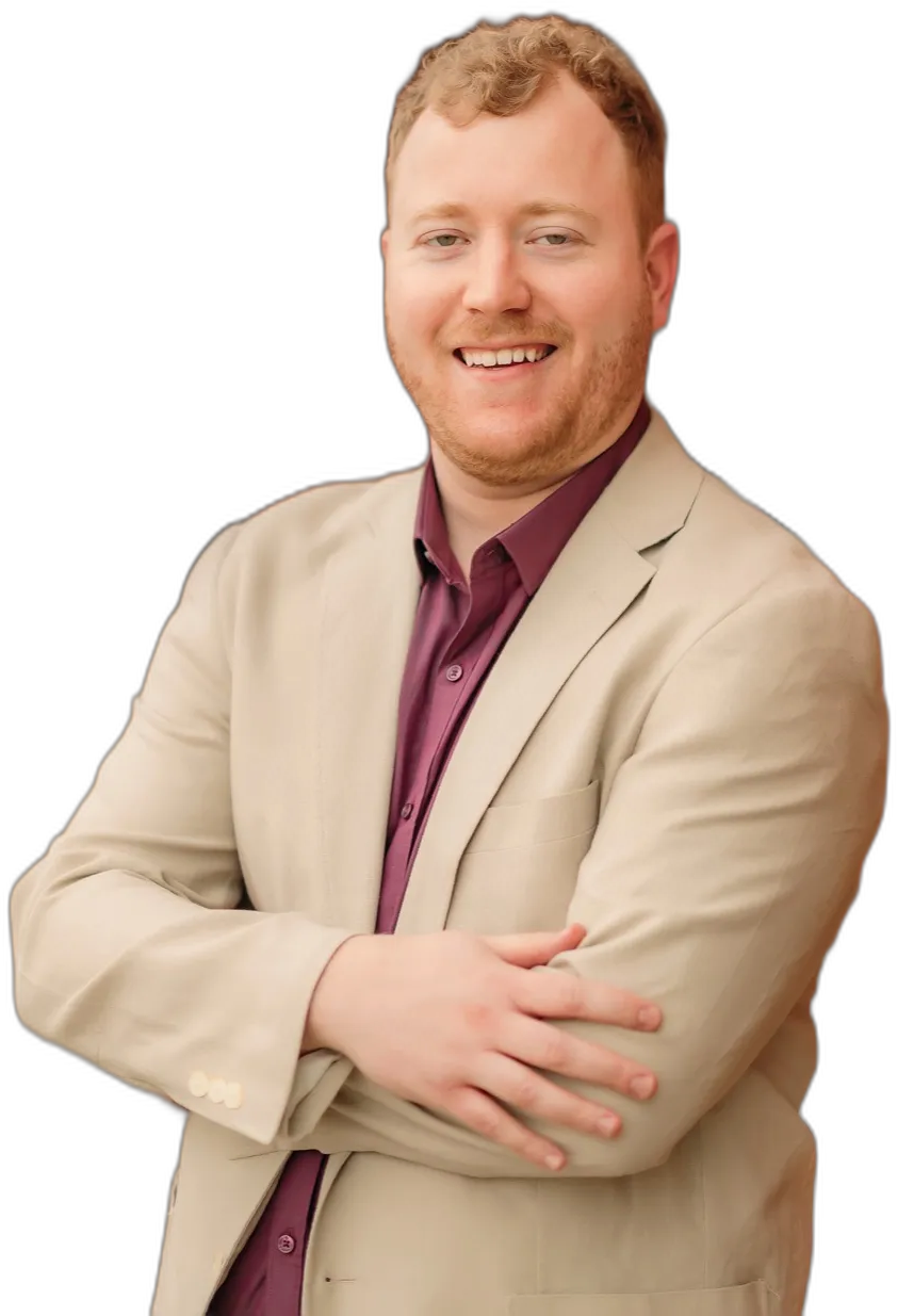 Steven Diamante, technical coach
